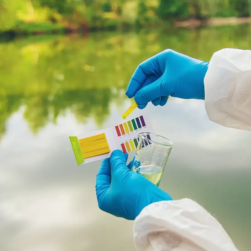 Problemas reales en plantas lácteas​