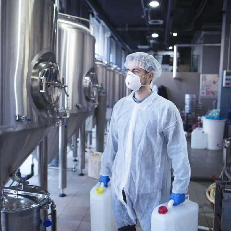 tratamiento planta jabones